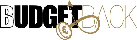 logo BudgetBack